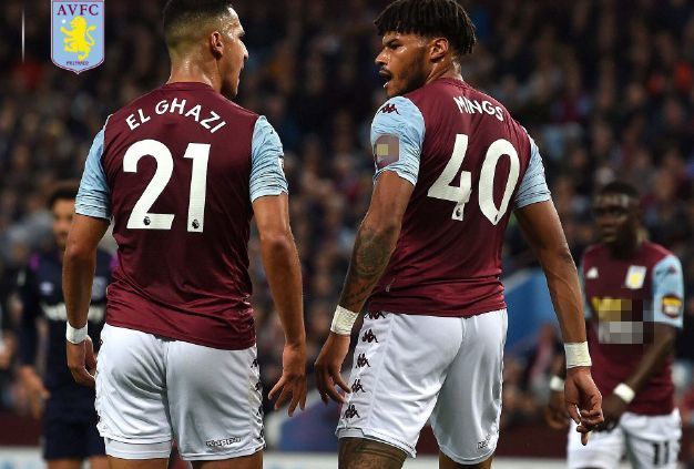 科瓦奇谈吉拉西送点：他没看到对手只是想解围