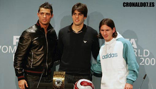 法甲赛程与比赛结果