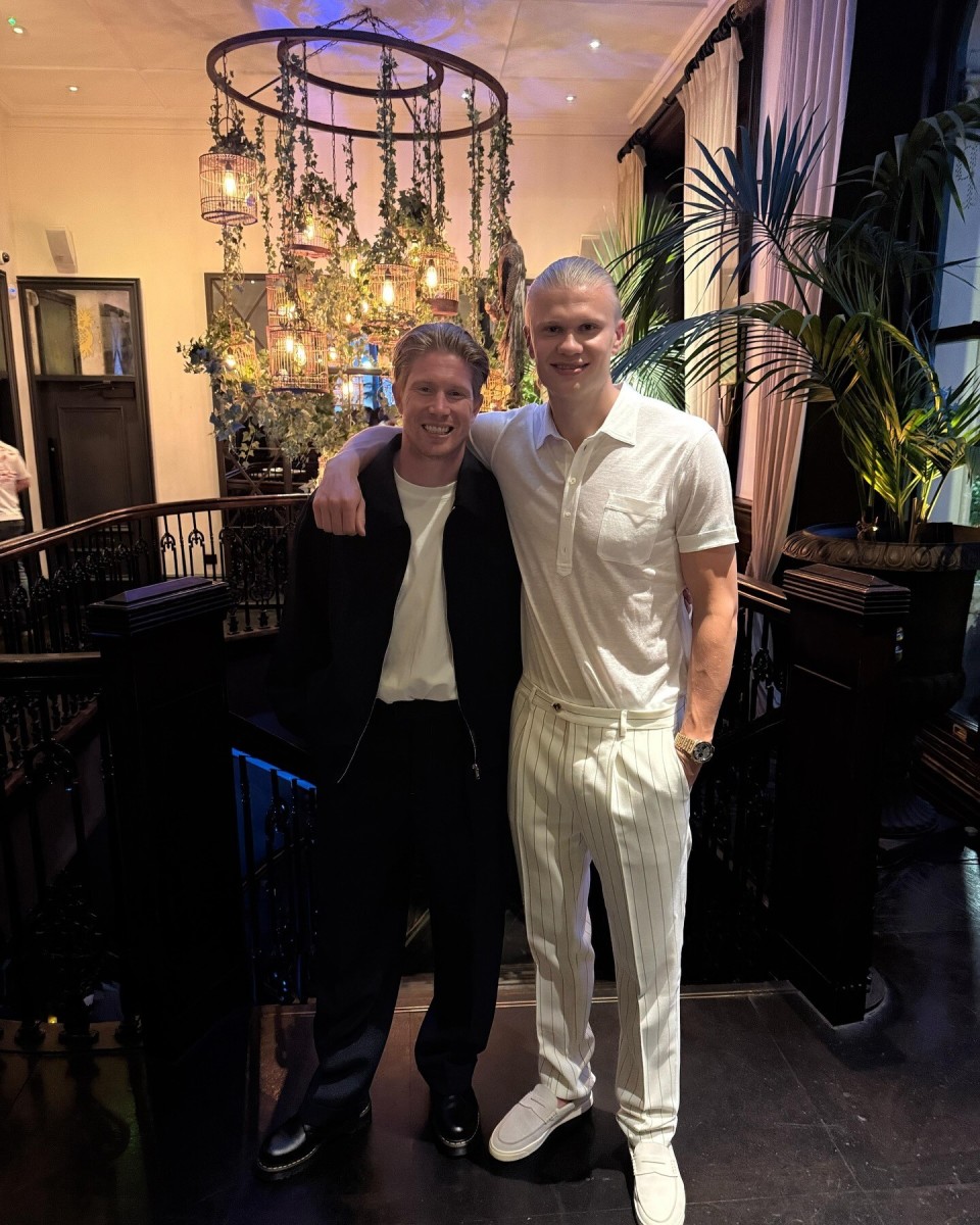 我为“县超”灵山队加油视频征集活动来啦