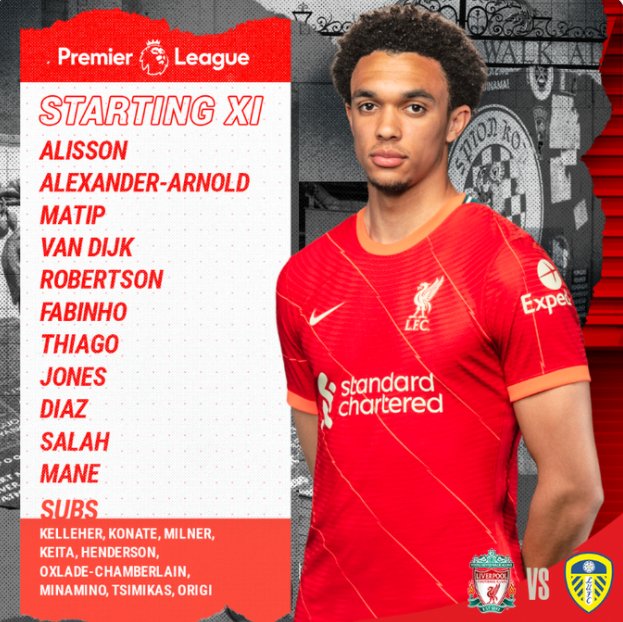 NBA比赛看点速览 今日必看焦点推荐