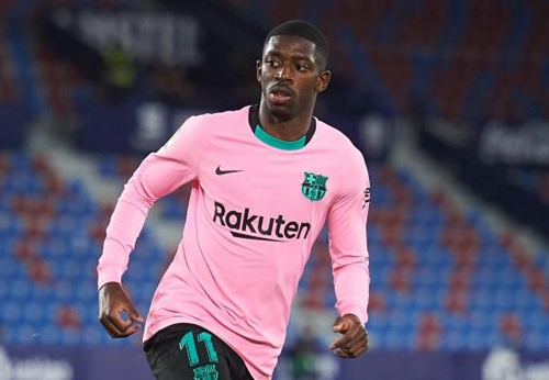 狠活还是村超多，村超全国赛8月9日开打