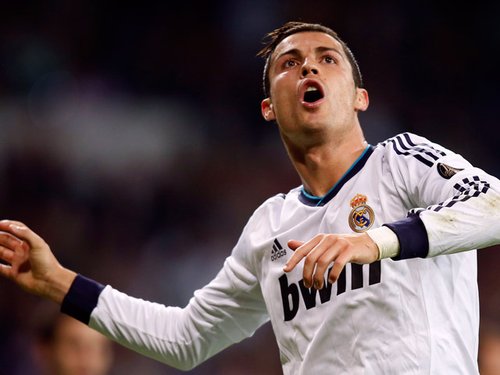 CBA首月月最佳球员出炉 胡金秋和韦瑟斯庞当选