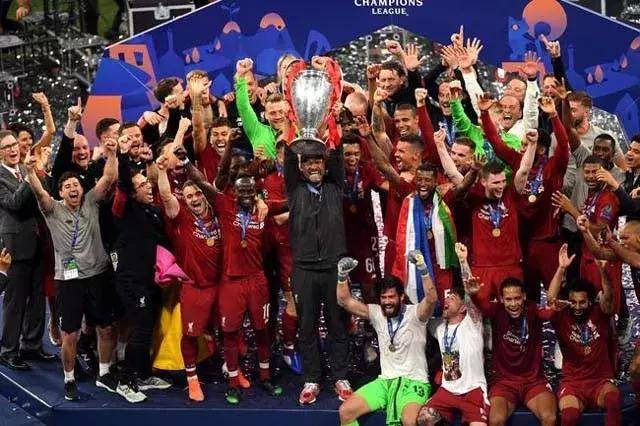 重制《合金装备4》难度颇高 因为当初用的代码独特