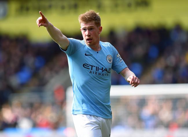 欧联杯晋级形势更新