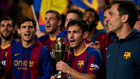 [天下足球]勒沃库森战胜奥格斯堡 各项赛事七连胜