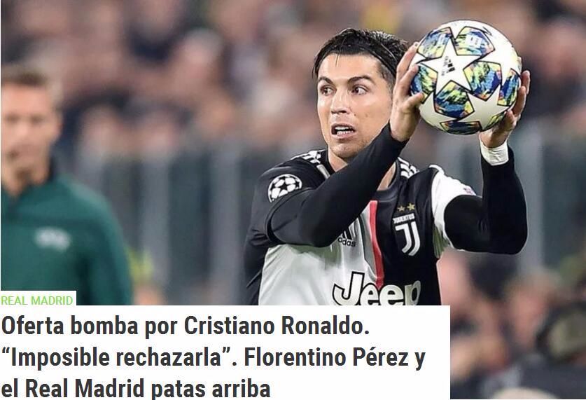 上线至今仍在畅销榜20名徘徊，腾讯自研到底怎么了？