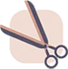 天空体育