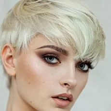 Follow @namesalon on Instagram - 天空体育